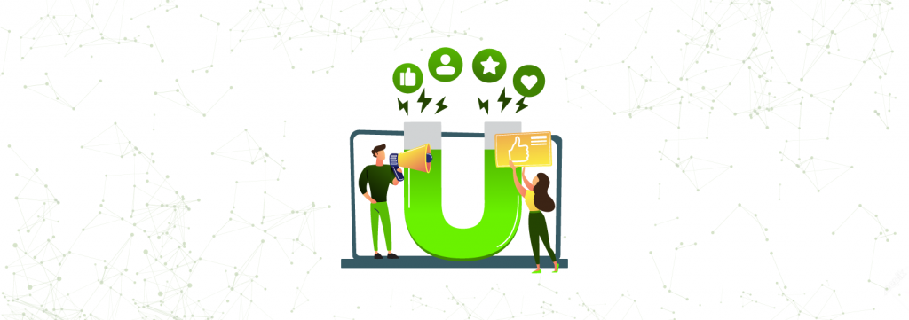 Virtual Event Engagement