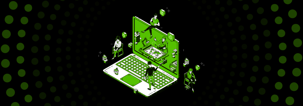 Virtual Event Platform Comparison