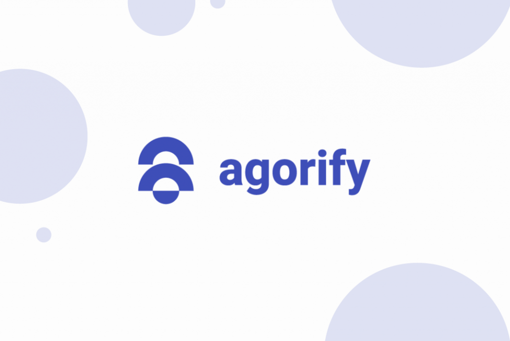 Agorify AB