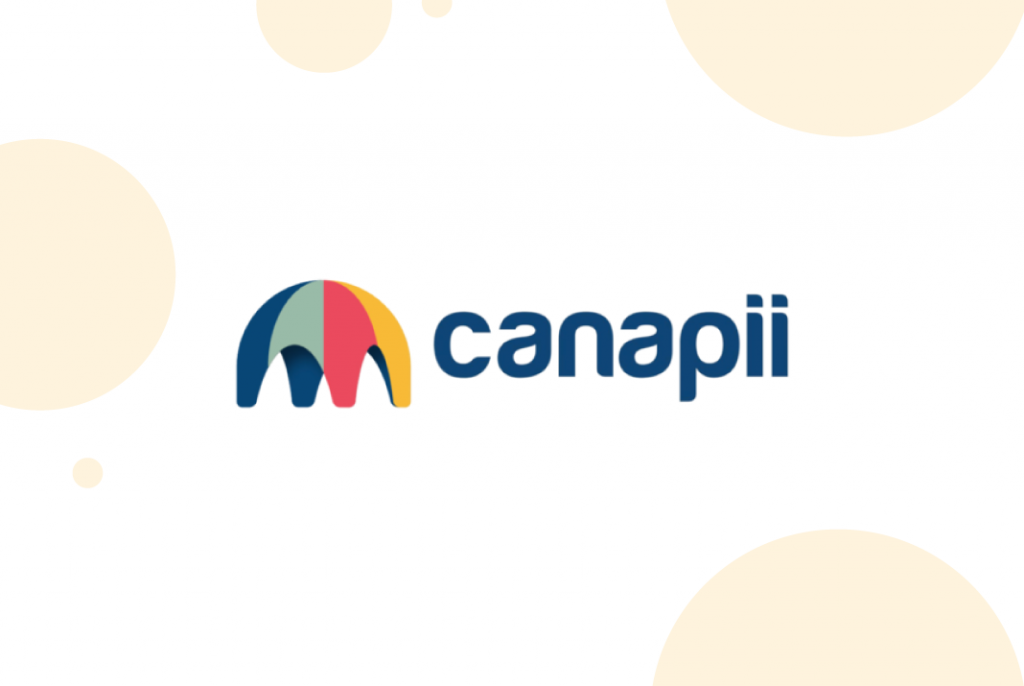 Canapii