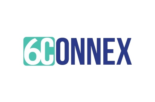 6-Connex