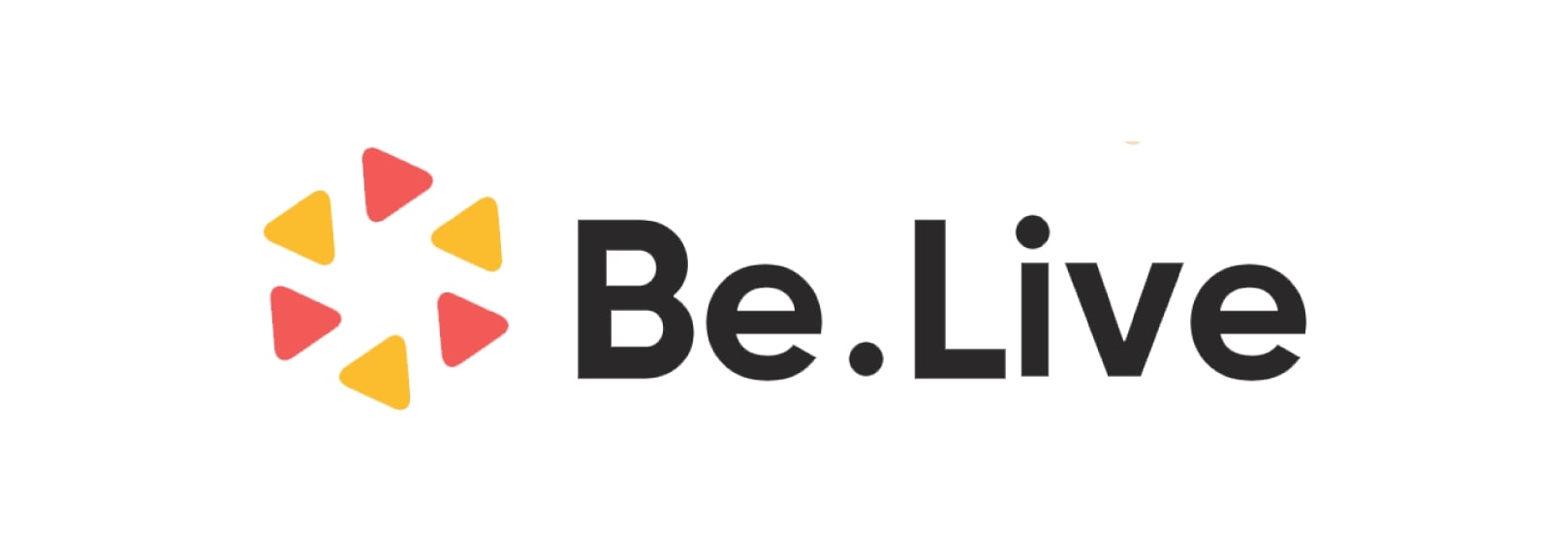 Be-Live