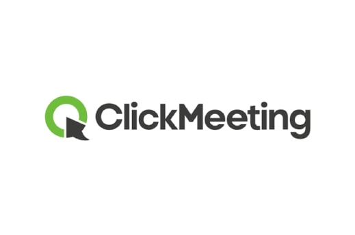 Click-Meeting