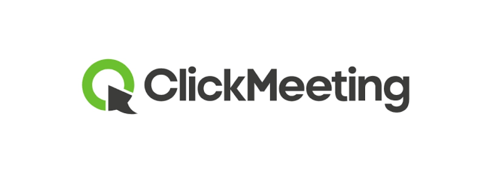 CLICK MEETING
