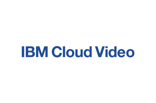 IBM-Cloud-Video