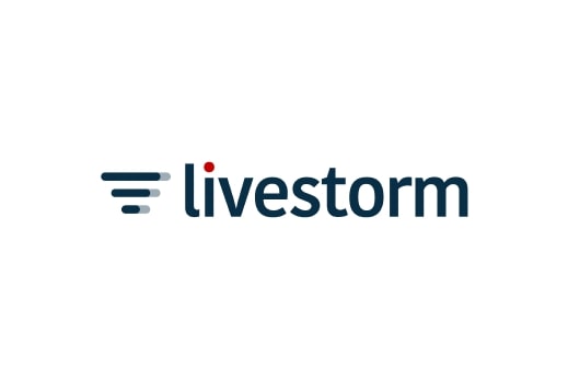 Live-storm