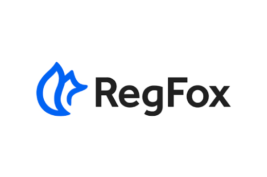 Regfox