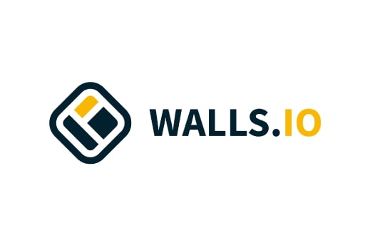 Walls-IO