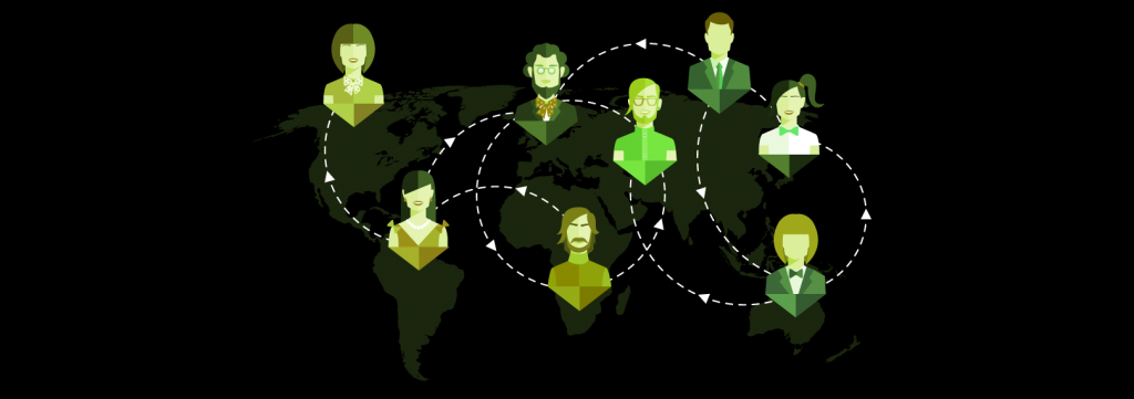 Tips on Choosing the Right Networking Event Platform for Your Business