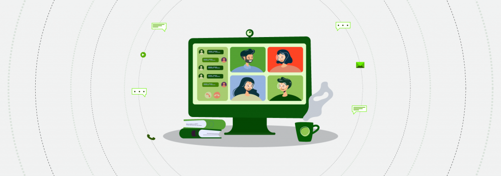 top performing 25 Virtual Event Platforms for hosting a Virtual Events