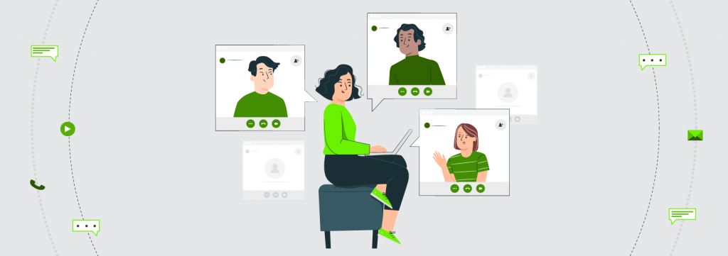 best live streaming service