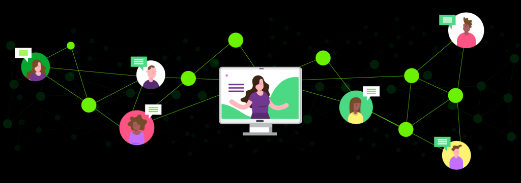 Best Virtual AGM Platform