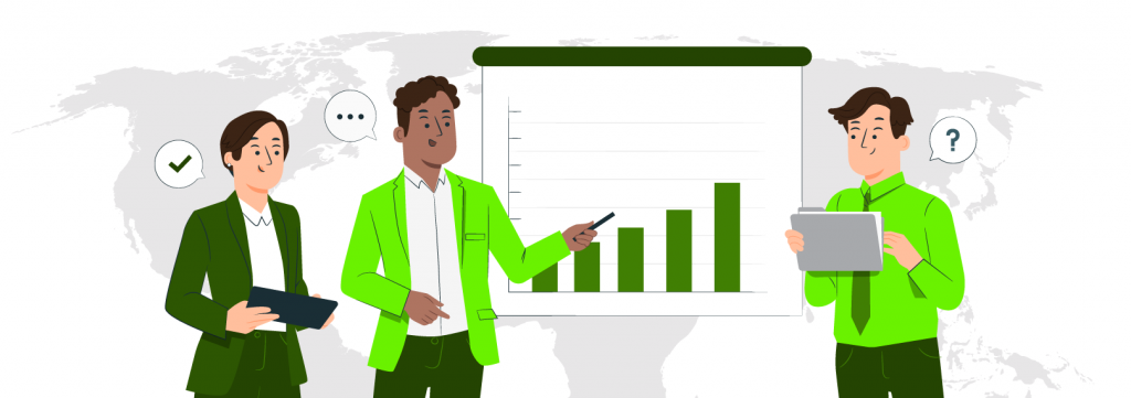 top 5 virtual event management Platform