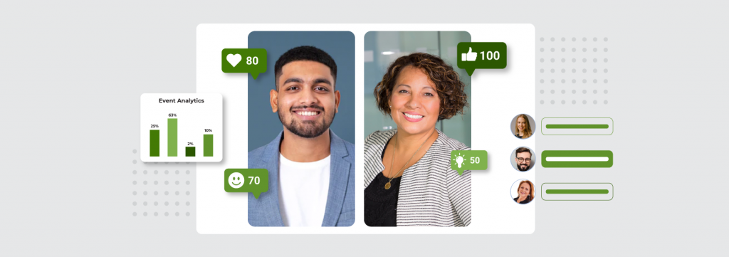 Free Webinar Software