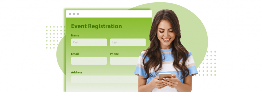 Event Registration Platform