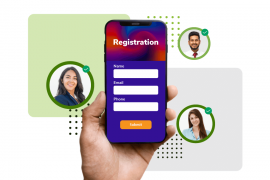 boost online registration for events