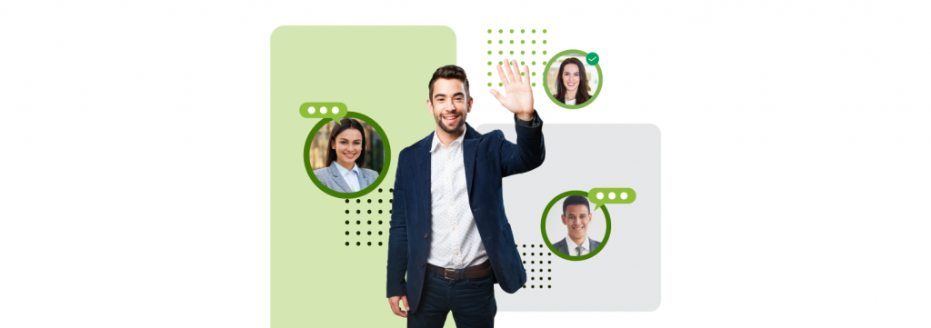 webinar hosting platforms