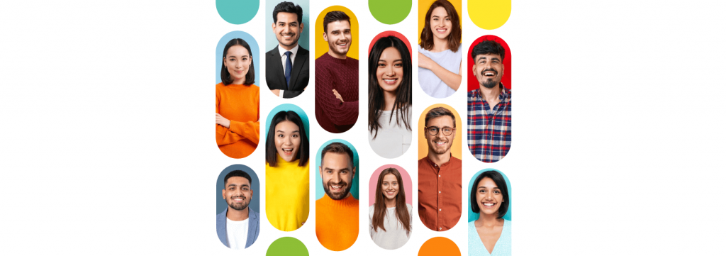 Webinar Lead Generation