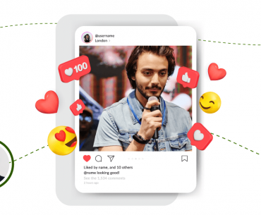 How to Promote The Event on Instagram