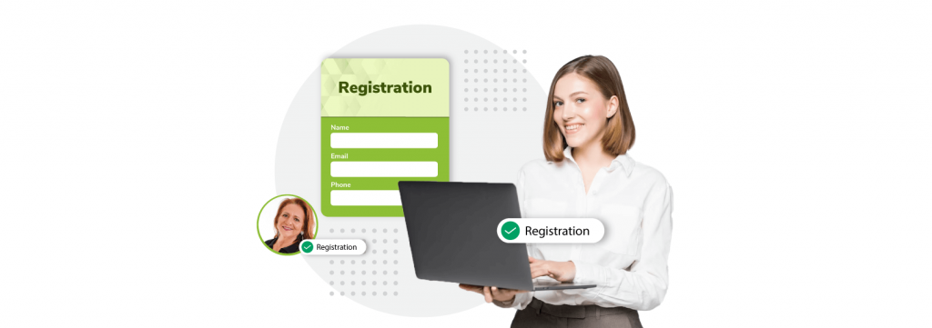 Eventbrite Alternatives for Event Registration Platform