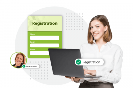 Eventbrite Alternatives for Event Registration Platform