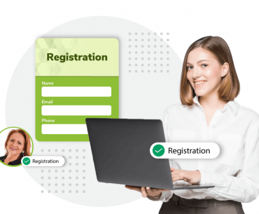 Eventbrite Alternatives for Event Registration Platform