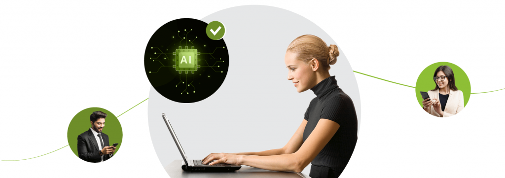 Free AI Image Generator Tools in 2024