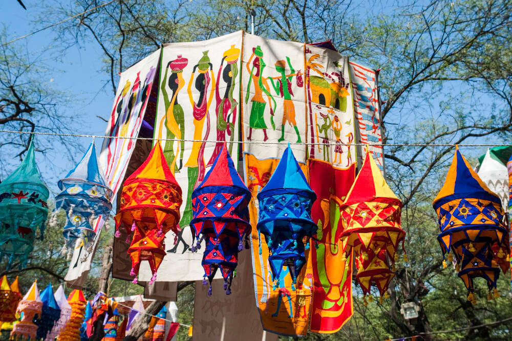 Jaipur Literature Festival