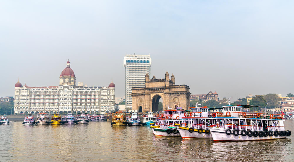 Mumbai International Literary Festival