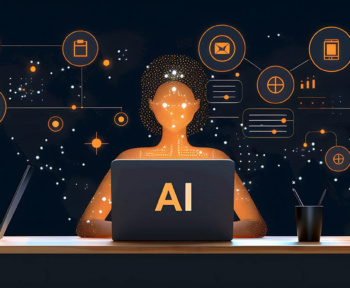 AI Marketing Tools