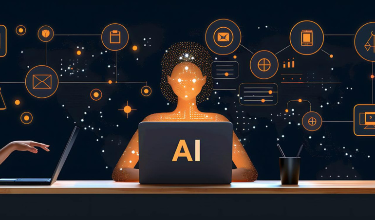 AI Marketing Tools