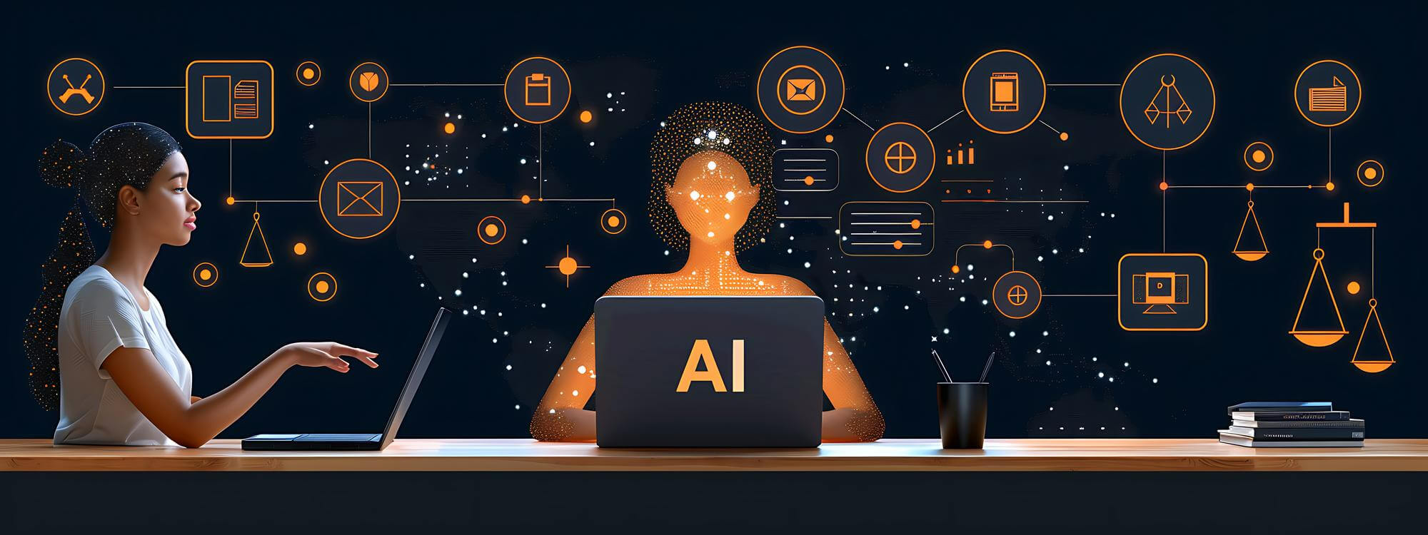 AI Marketing Tools