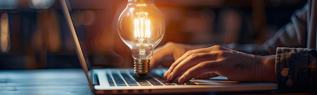 Eventbrite Alternatives