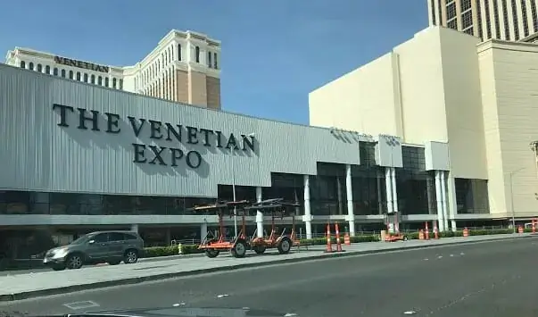 Venetian Convention Expo-Center.jpg