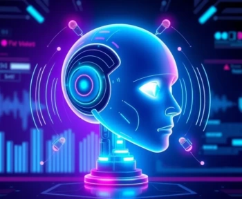 Free AI Voice Generators