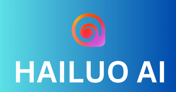 Hailuo AI