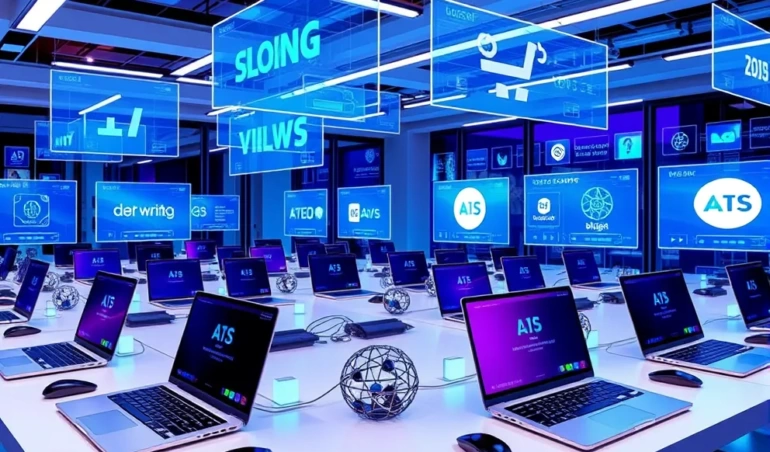 Writersonic Alternatives