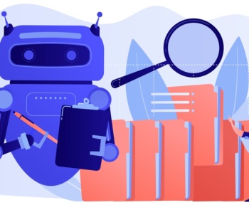 AI Summarizer Tools for Articles and Documents