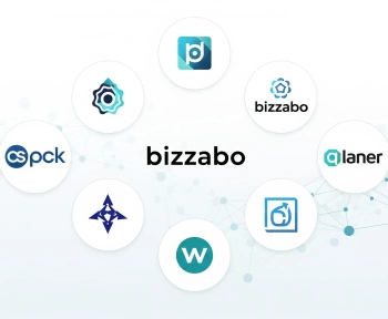 Bizzabo Alternatives