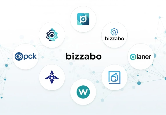 Bizzabo Alternatives