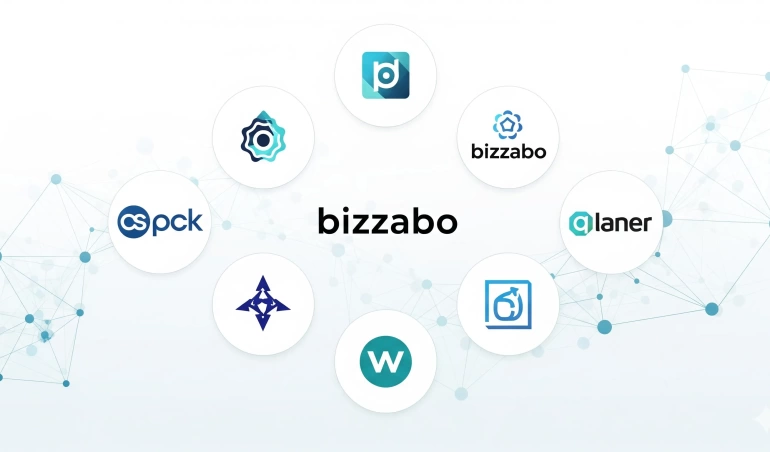 Bizzabo Alternatives