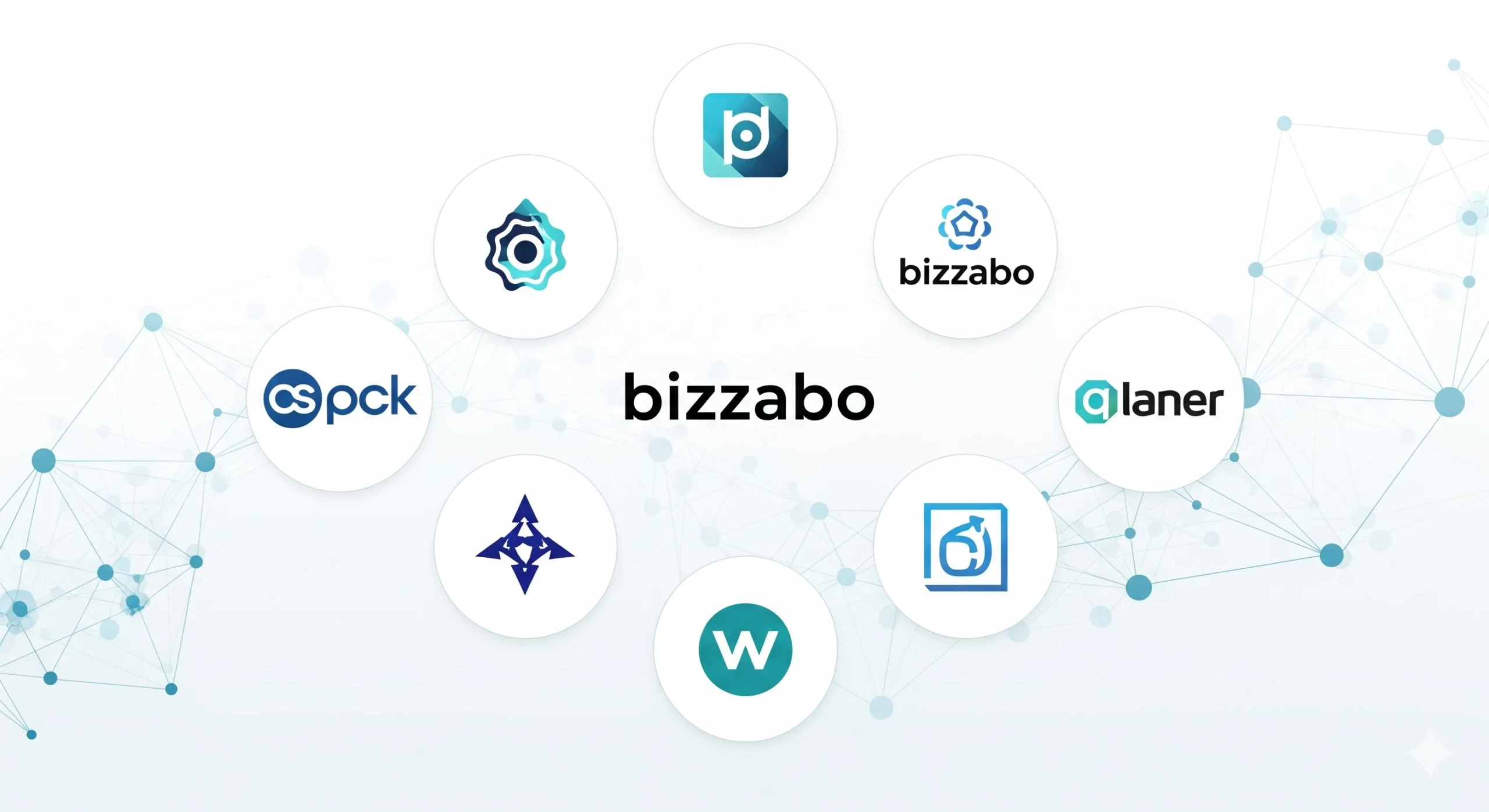 Bizzabo Alternatives