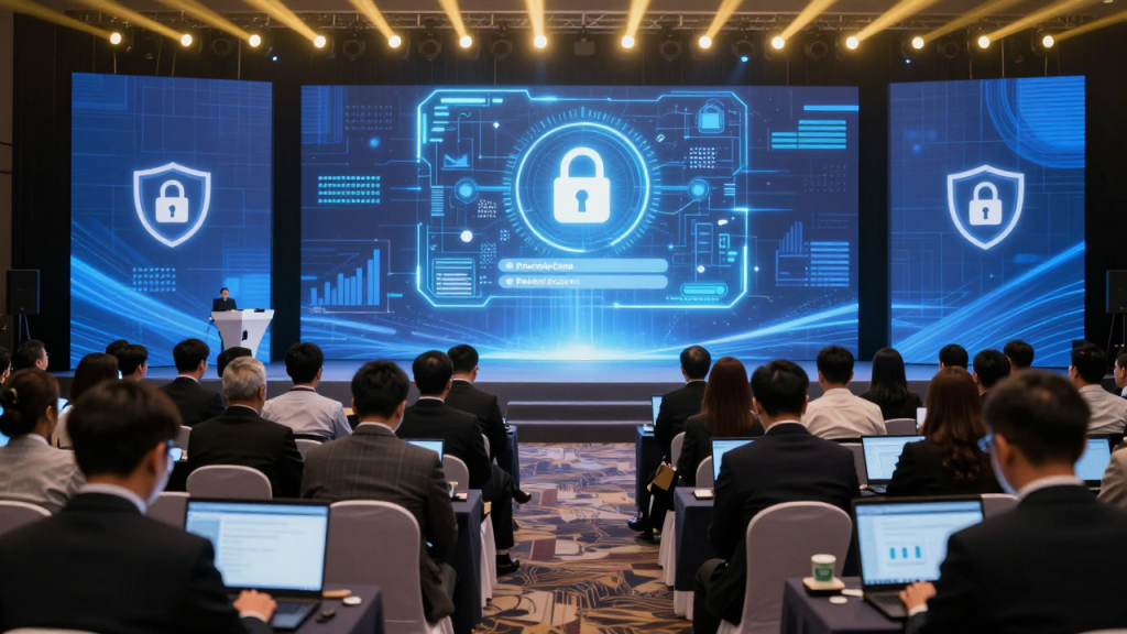 Provident Fund Login