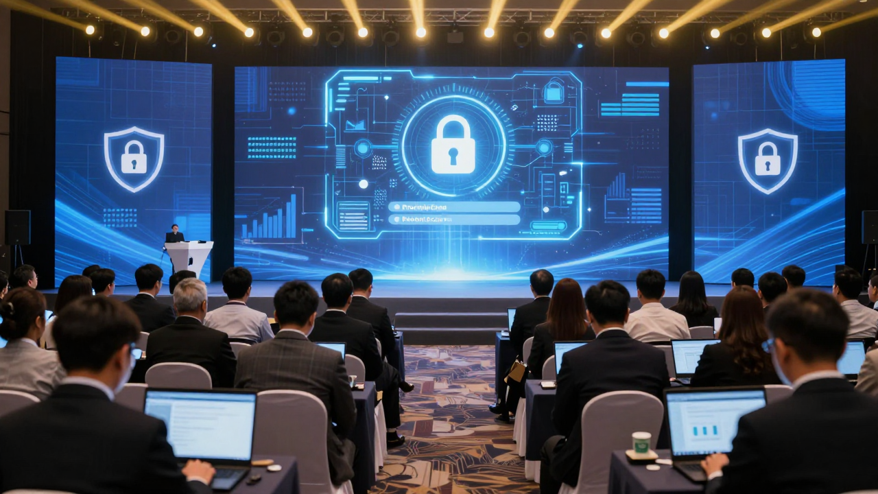 Provident Fund Login