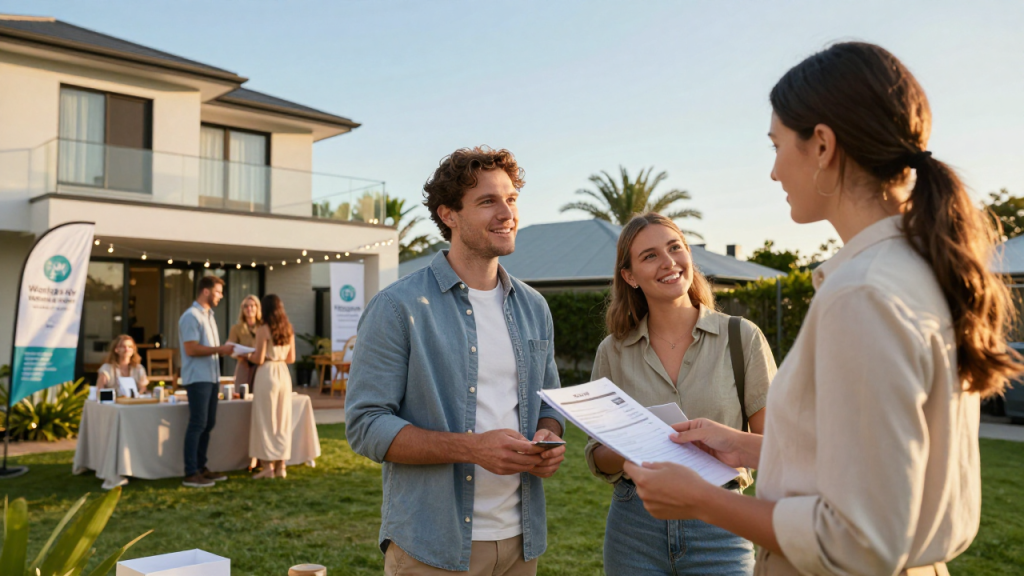 Right Mortgage Broker