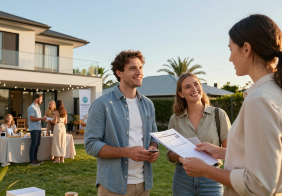 Right Mortgage Broker