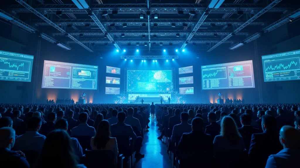 Enterprise Event Ticketing Platforms